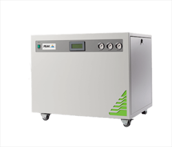 SCIEX NITROGEN GENERATORS GENIUS AB-3G Peak Scientific